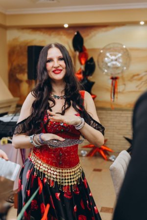 Ансамбль Богема